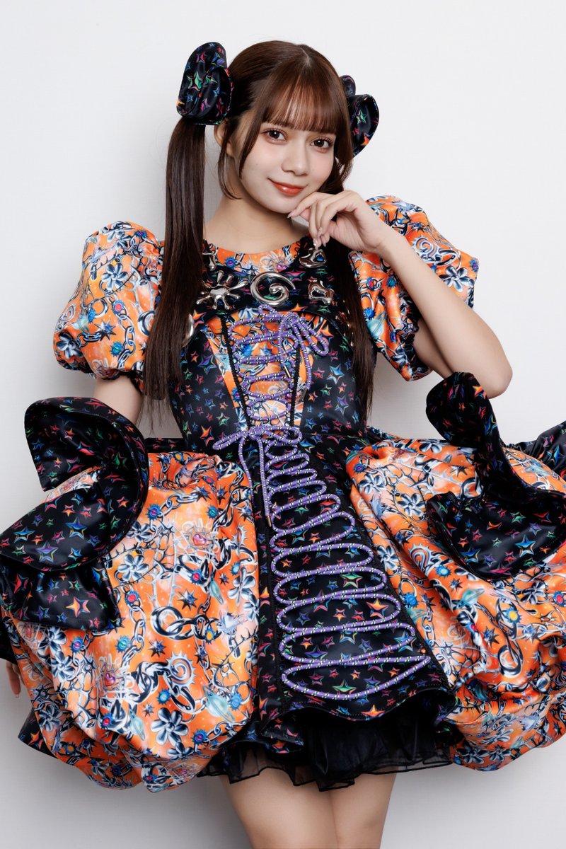 南なつ (CANDY TUNE) (@natsu_ct0317) / Posts / X