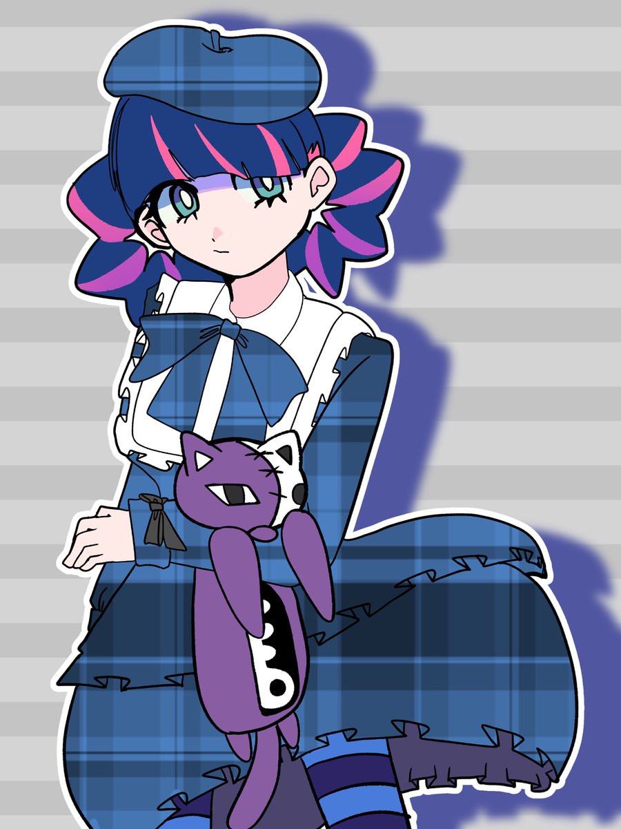 ねむむページ Post by ねむ on X: #NewPSG