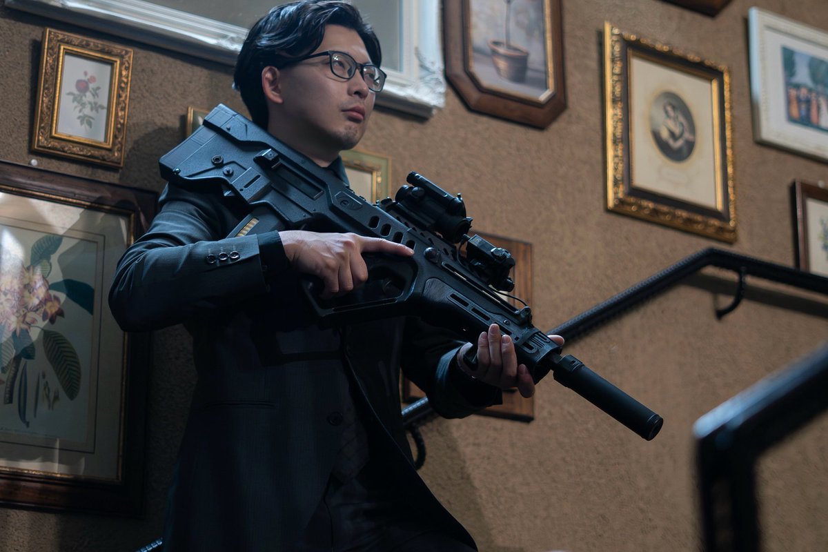 TAR21

📷: <a href="/9955_t/">TAKE/C(タケさんと呼んで下さい)</a>