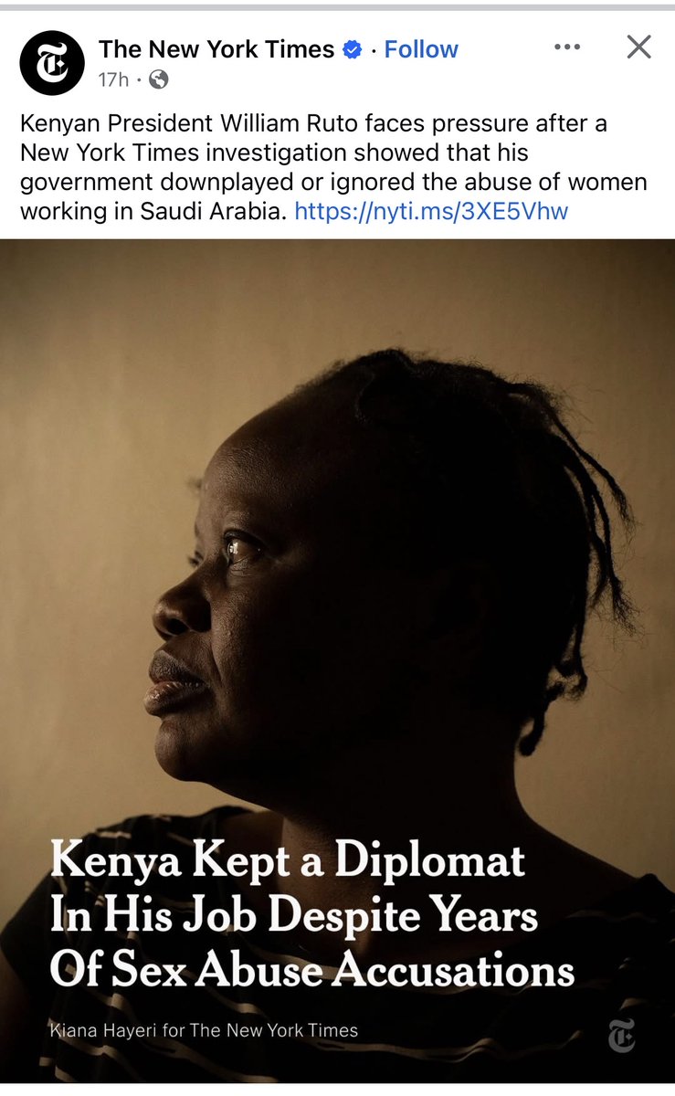 Bishop of Hope tweet media