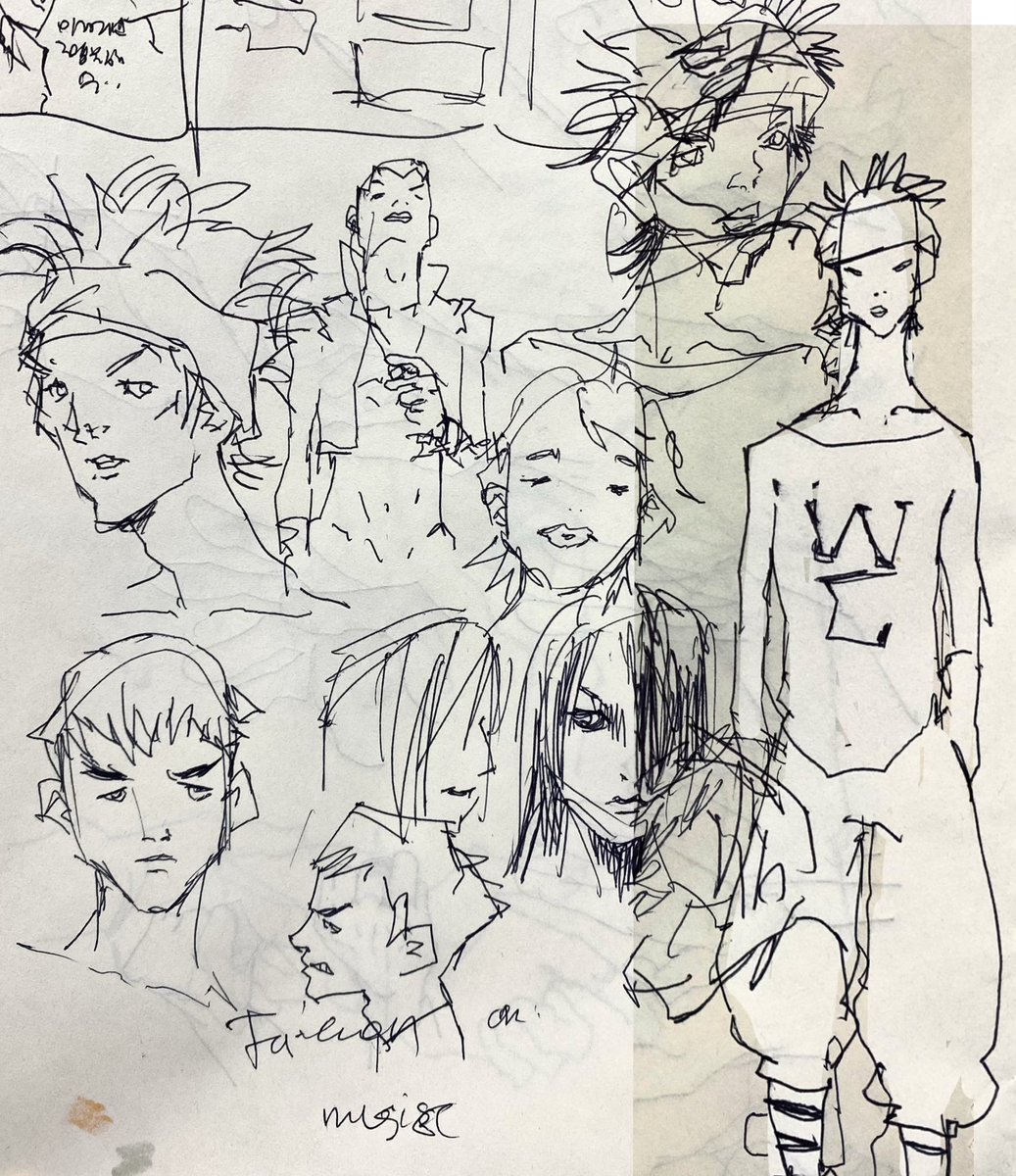 허 (@026thiskuro) / Posts / X