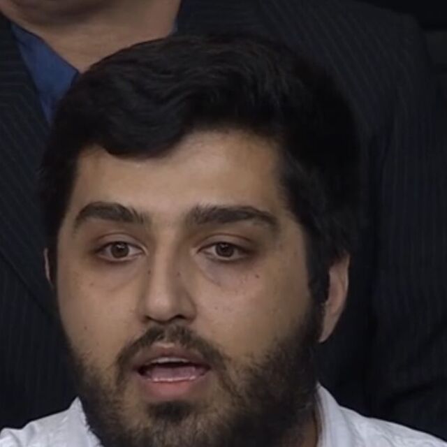 Excellent summary here of the insidious nonsense that the BBC tries to foist on those who still watch it...