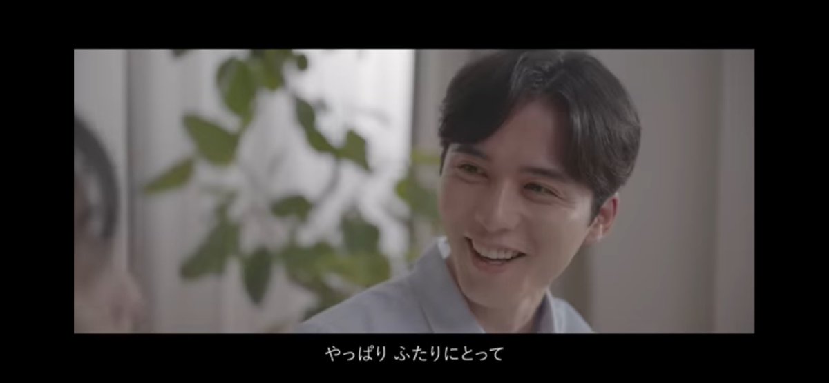 MASAYA (@gg22msy) / Posts / X