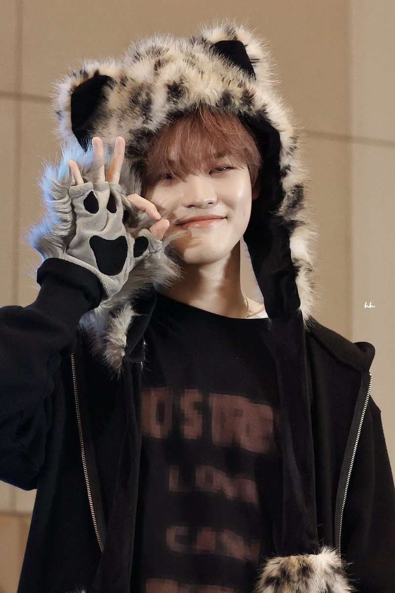 251205 🤎 #천러 #CHENLE #辰乐 #NCT #nctdream