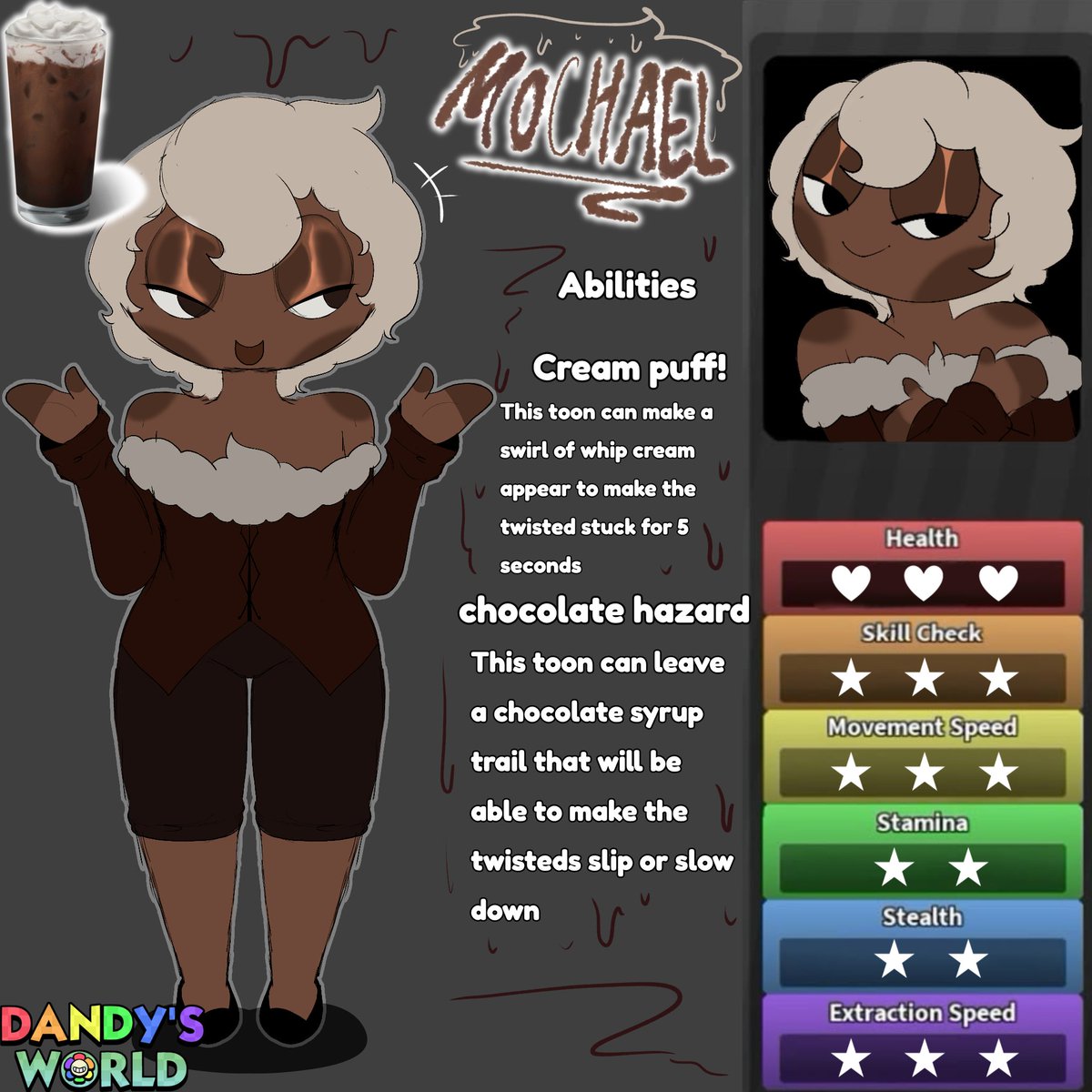 ⋆♱𝔍𝕬𝔜♱⋆ tweet media