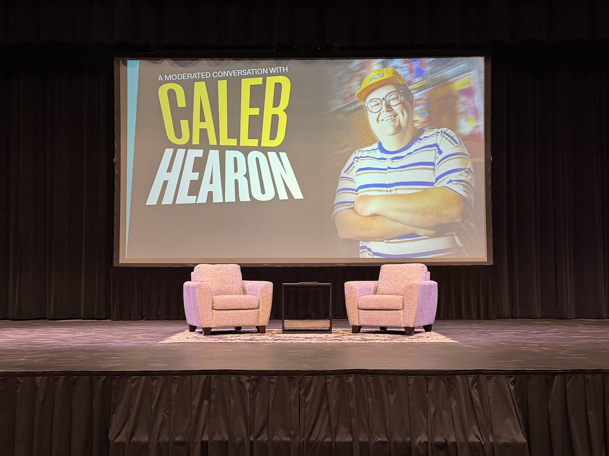 Mark Onwiler tweet media