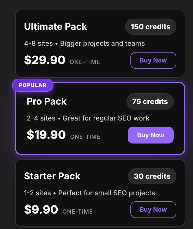 victorgoutay's tweet photo. BOOOOM !!!!

So happy 😄 After 35 free users in a month, I got my first paying client for SchemaBoost! A Framer plugin that generates schema markups (JSON-LD) for @framer websites.
https://t.co/q3C9KGNy7d
He took the Pro Pack 🔥🔥🔥
Marketplaces for the win! https://t.co/0LTAV9XcsP