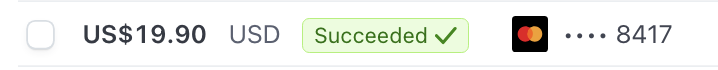 victorgoutay's tweet photo. BOOOOM !!!!

So happy 😄 After 35 free users in a month, I got my first paying client for SchemaBoost! A Framer plugin that generates schema markups (JSON-LD) for @framer websites.
https://t.co/q3C9KGNy7d
He took the Pro Pack 🔥🔥🔥
Marketplaces for the win! https://t.co/0LTAV9XcsP