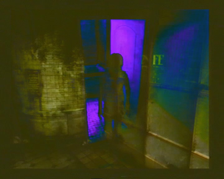 YSIWTOO's tweet photo. It's Bandcamp Friday! 30% off everything! code:77 https://t.co/BT5F2DrTiF #BandcampFriday #Bandcamp #vaporwave #silenthill #silenthillwave #teamsilent #silenthill3 #dark #wave #playstationwave #darkwave #gothwave #goth #vaporgoth #vapor #slowed #ambience #vapor #ost #retrogames https://t.co/GpVGvginBU