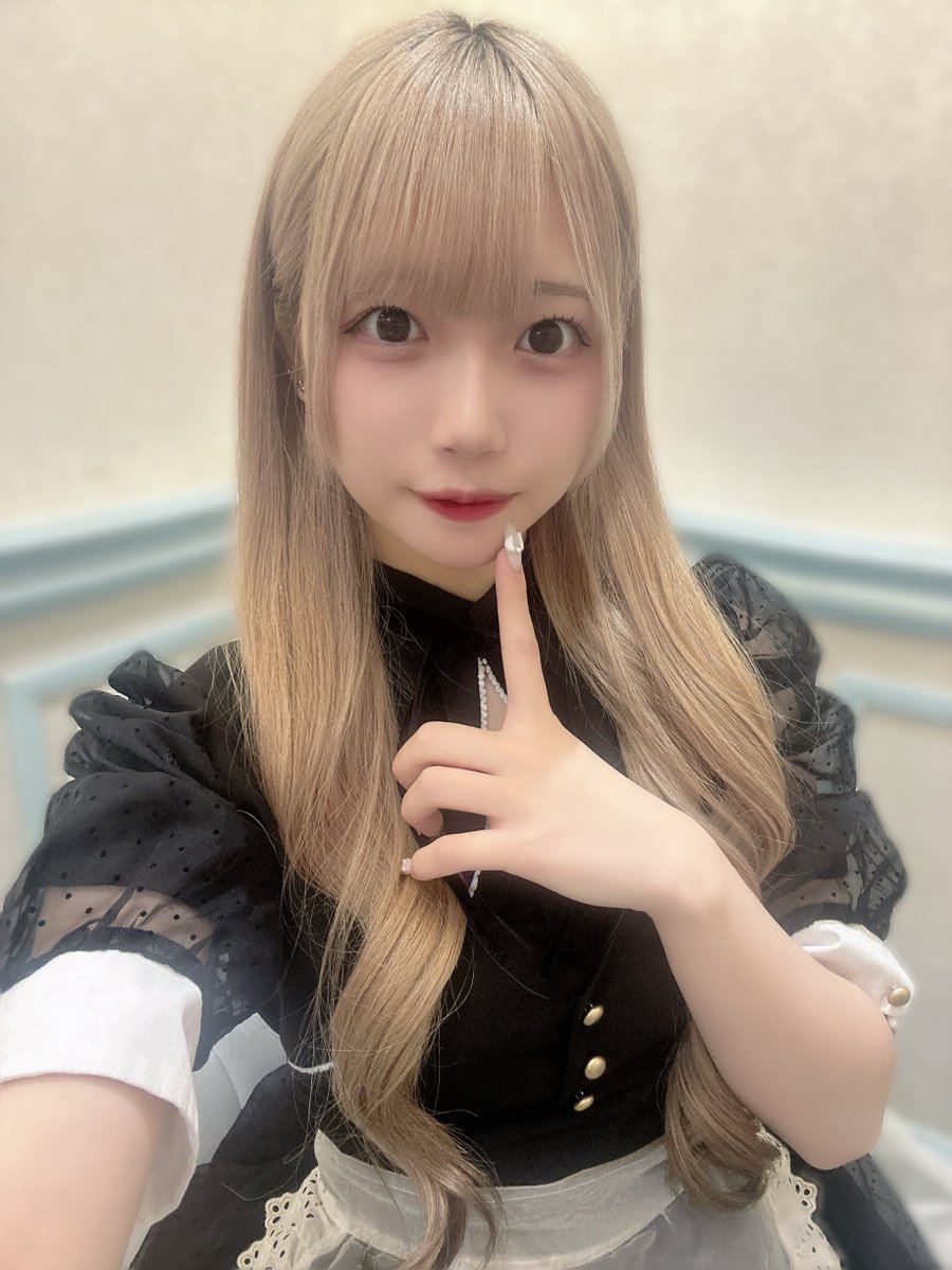 ★フォロー割★meruページ ︎︎☁22-29︎︎☁