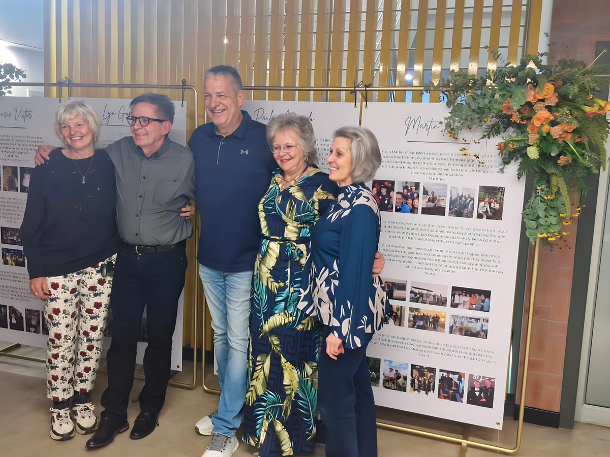 TourvestDM tweet media