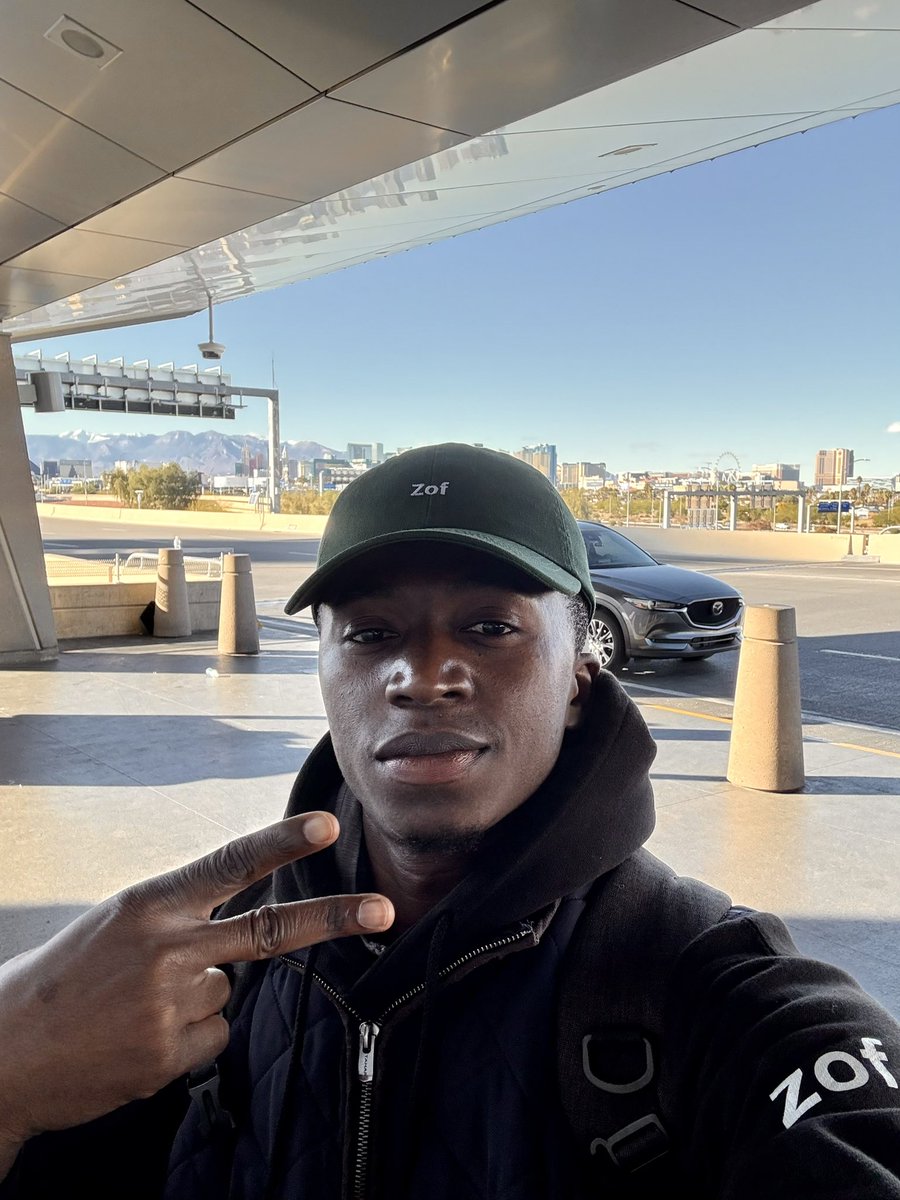 Just wrapped an energizing week in Las Vegas for AWS re:Invent, and it was more than a conference. It was a convergence of ideas, opportunities, and the people shaping the future of enterprise AI.

I had the chance to connect with more brilliant minds who are now part of the