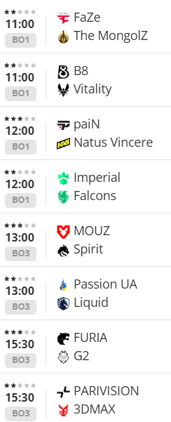 TACOCS's tweet photo. 10h, sexta-feira... quem fez, fez
é Major 😅 https://t.co/beGVxLymG2