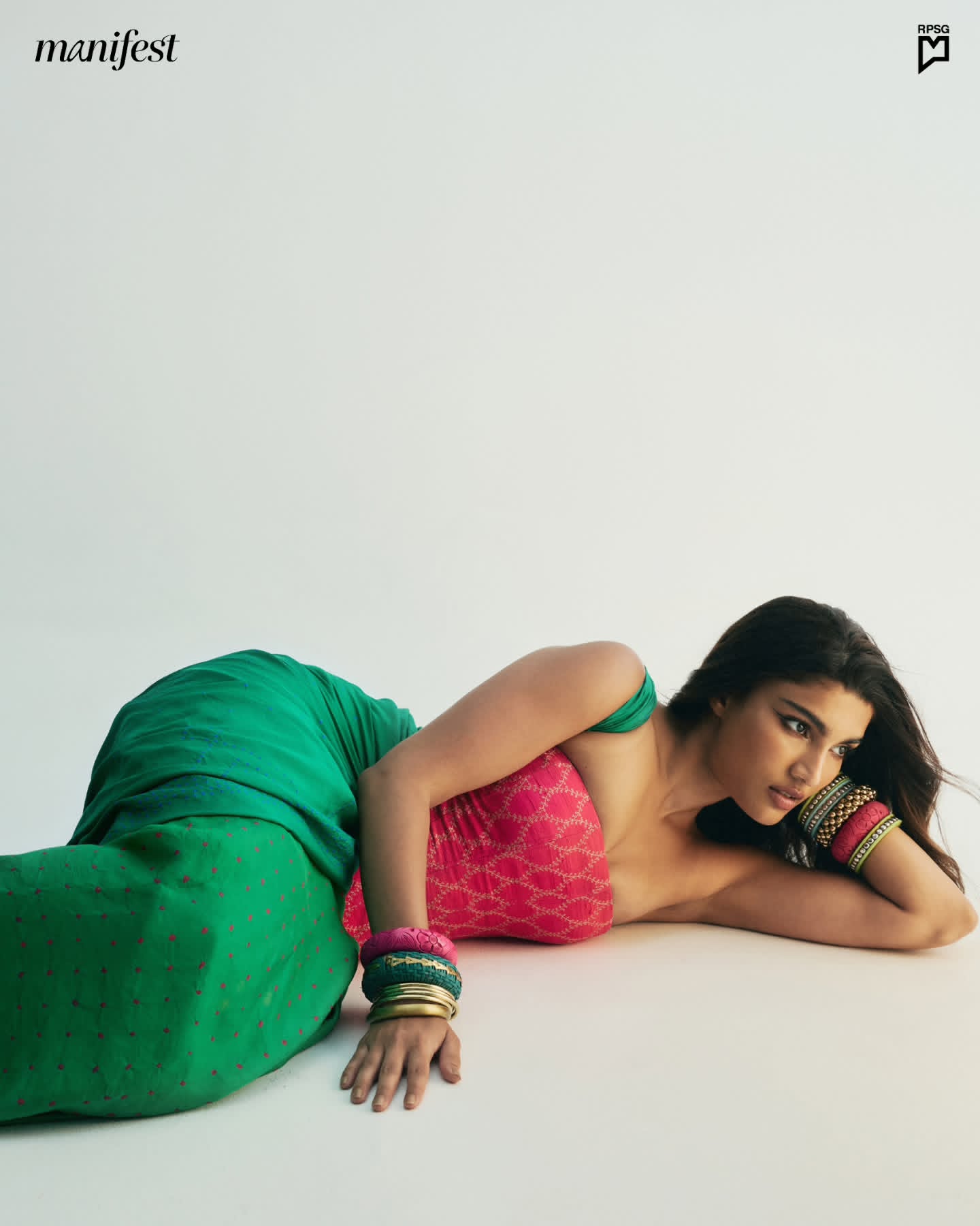 G7aFquwaQAEQKwJ?format=jpg&name=large