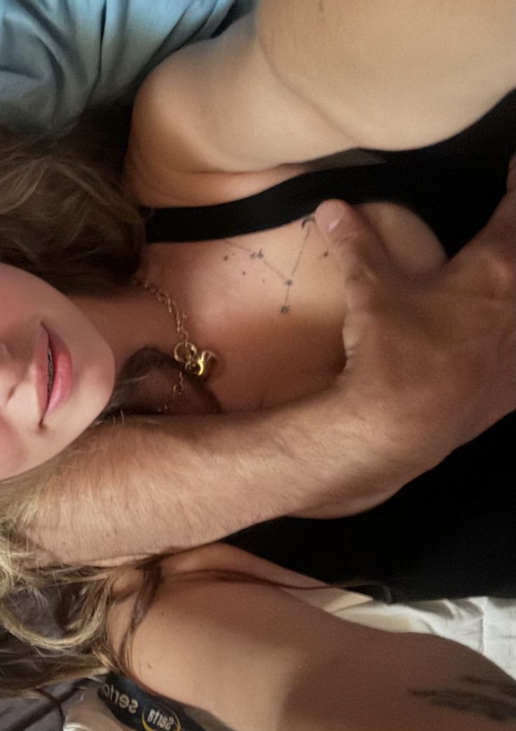 𝐒𝐜𝐫𝐨𝐥𝐥 𝐩𝐢𝐜𝐬 (@scrollpics) on Twitter photo 