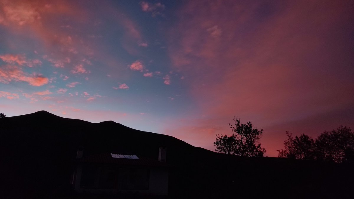 Sandy Espinoza F tweet media