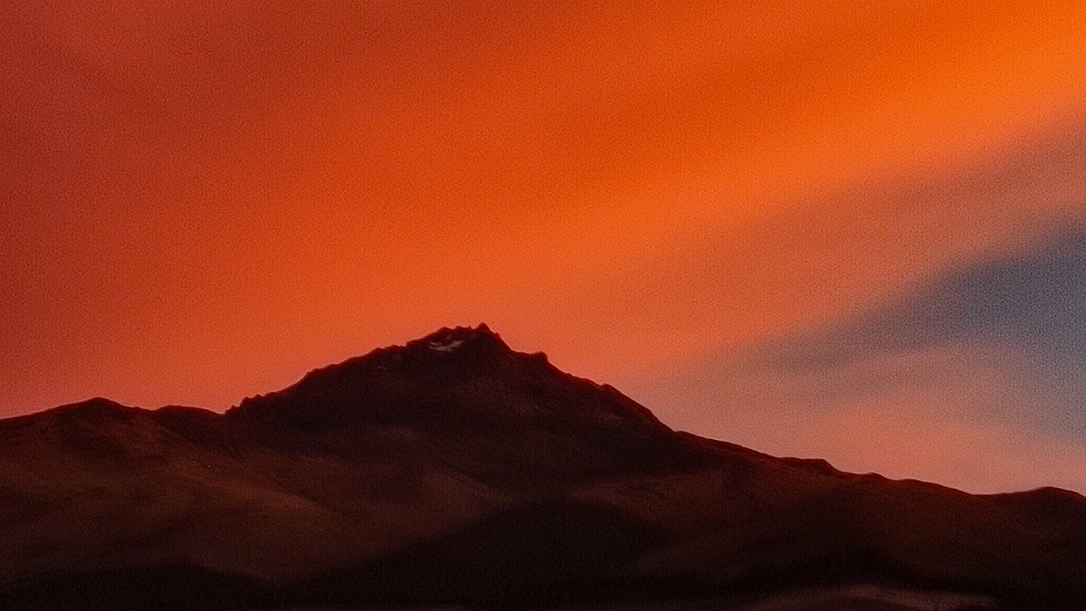 Sandy Espinoza F tweet media