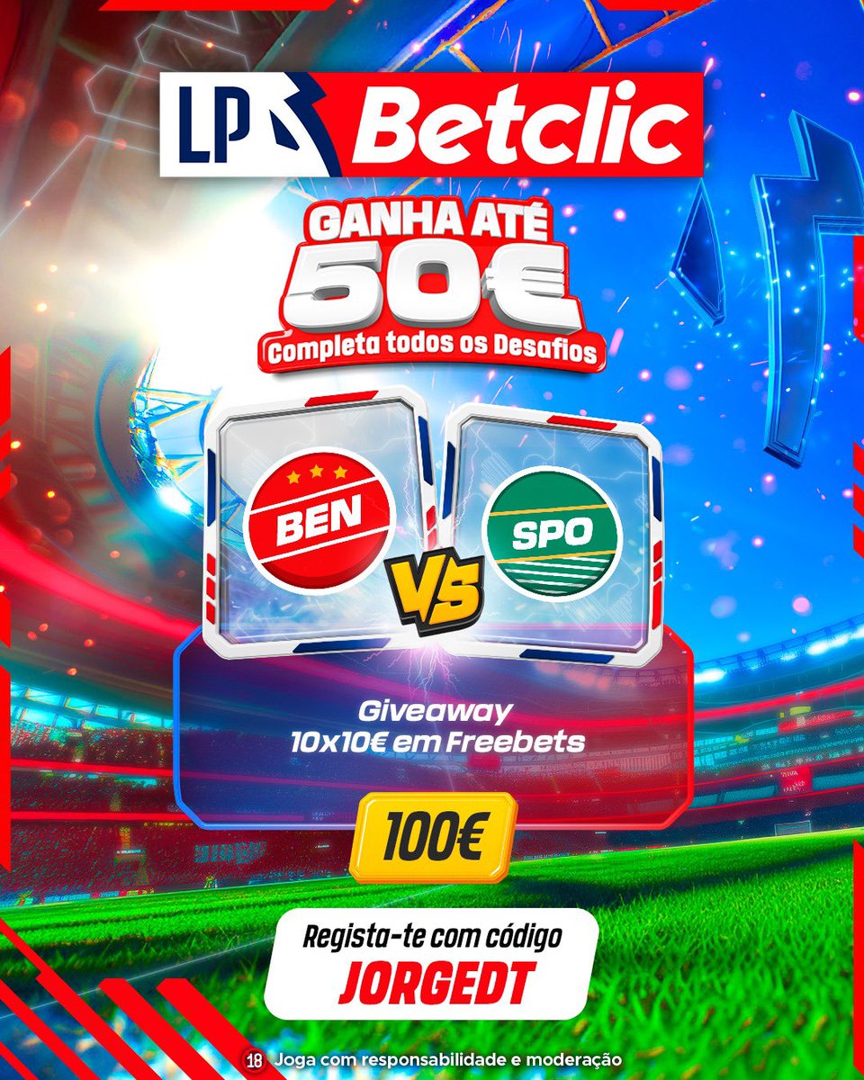 Jorge das Transferências tweet media