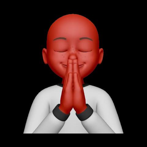 adaKanny's tweet image. Rice 20k
Chicken 20k