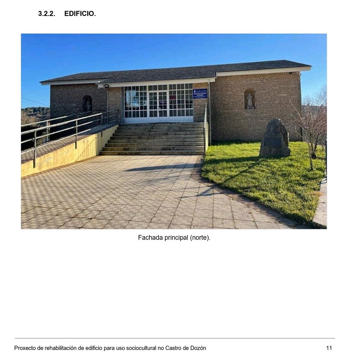 NOVASdeDOZÓN tweet media