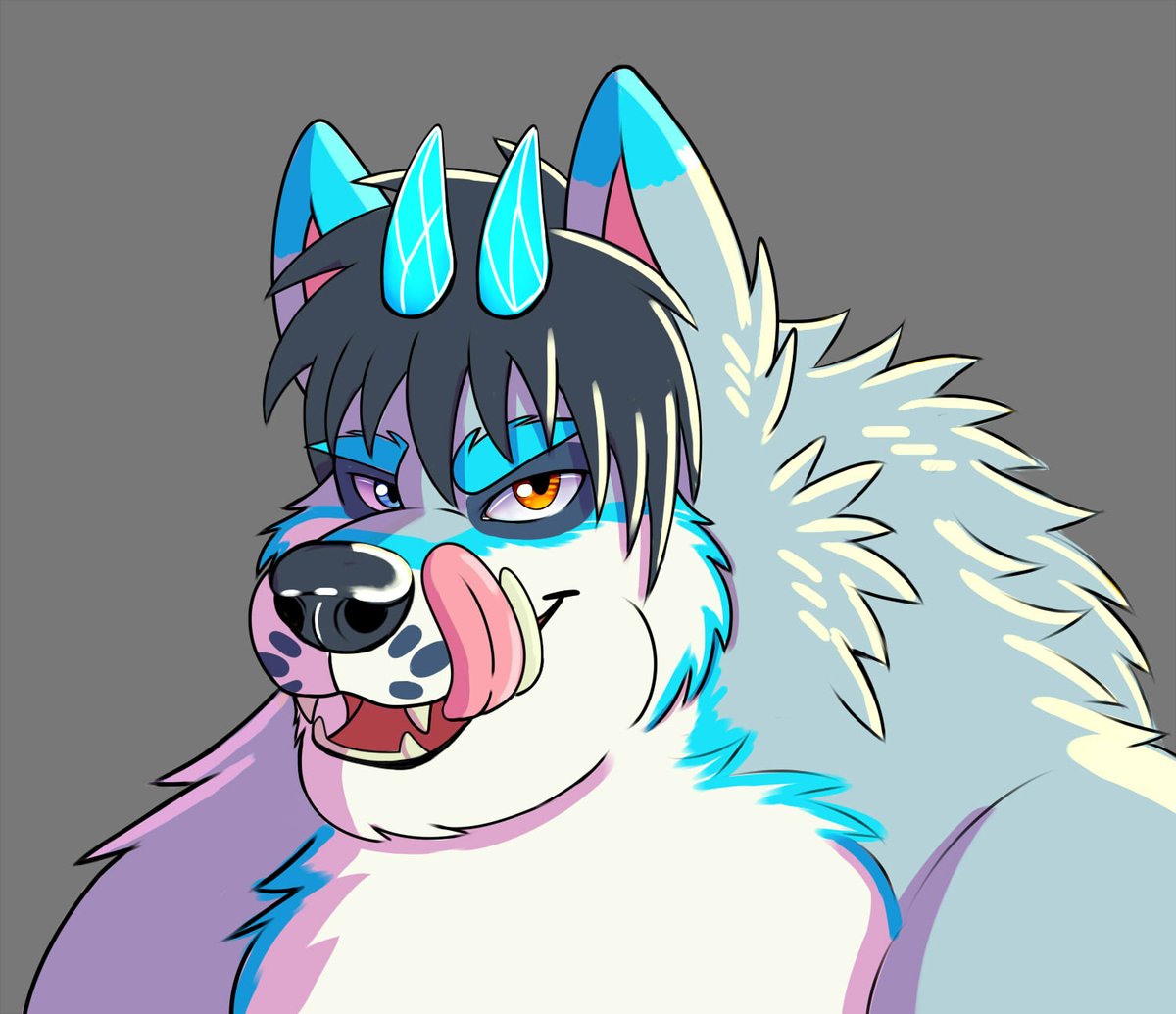 This Drawing for no R3ason