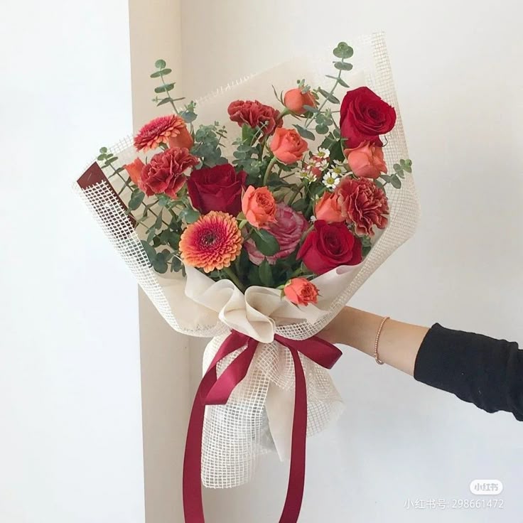 ynuogjae's tweet photo. @HYBELINGS @ltsMaki @taakyama Happy Annive teman-teman semua! Semoga langgeng terus ya hubungannya, bahagia terus sampai nanti! https://t.co/7C90acvw6p