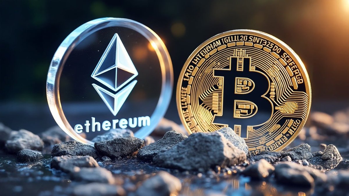CryptoKing tweet media
