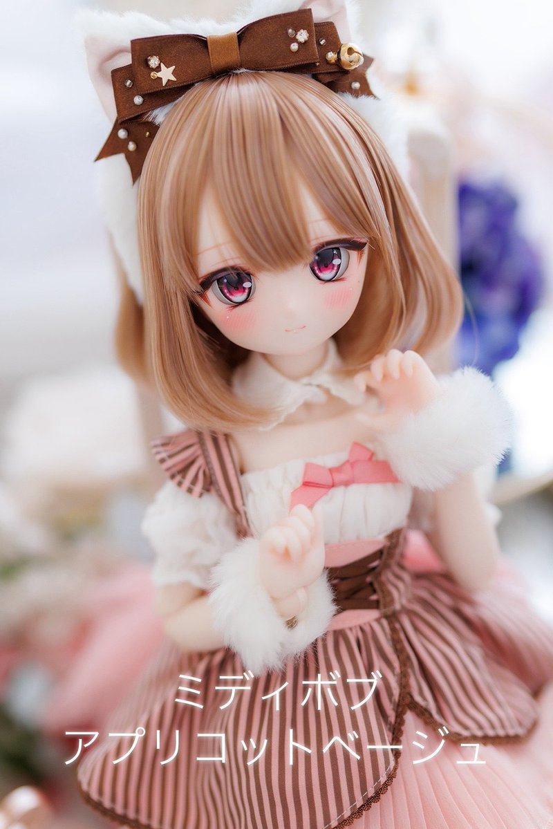 ななみじゅんこ🎀 (@ronronshuka) / Posts / X