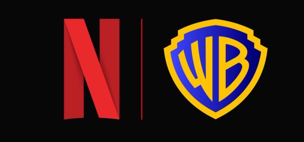 JandroFilms tweet media