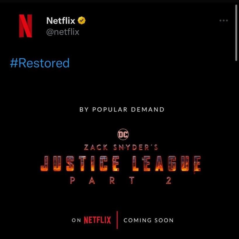 Crypto Kavi tweet media