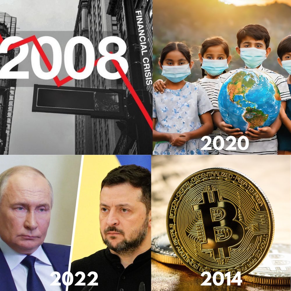 Crypto Waterman tweet media