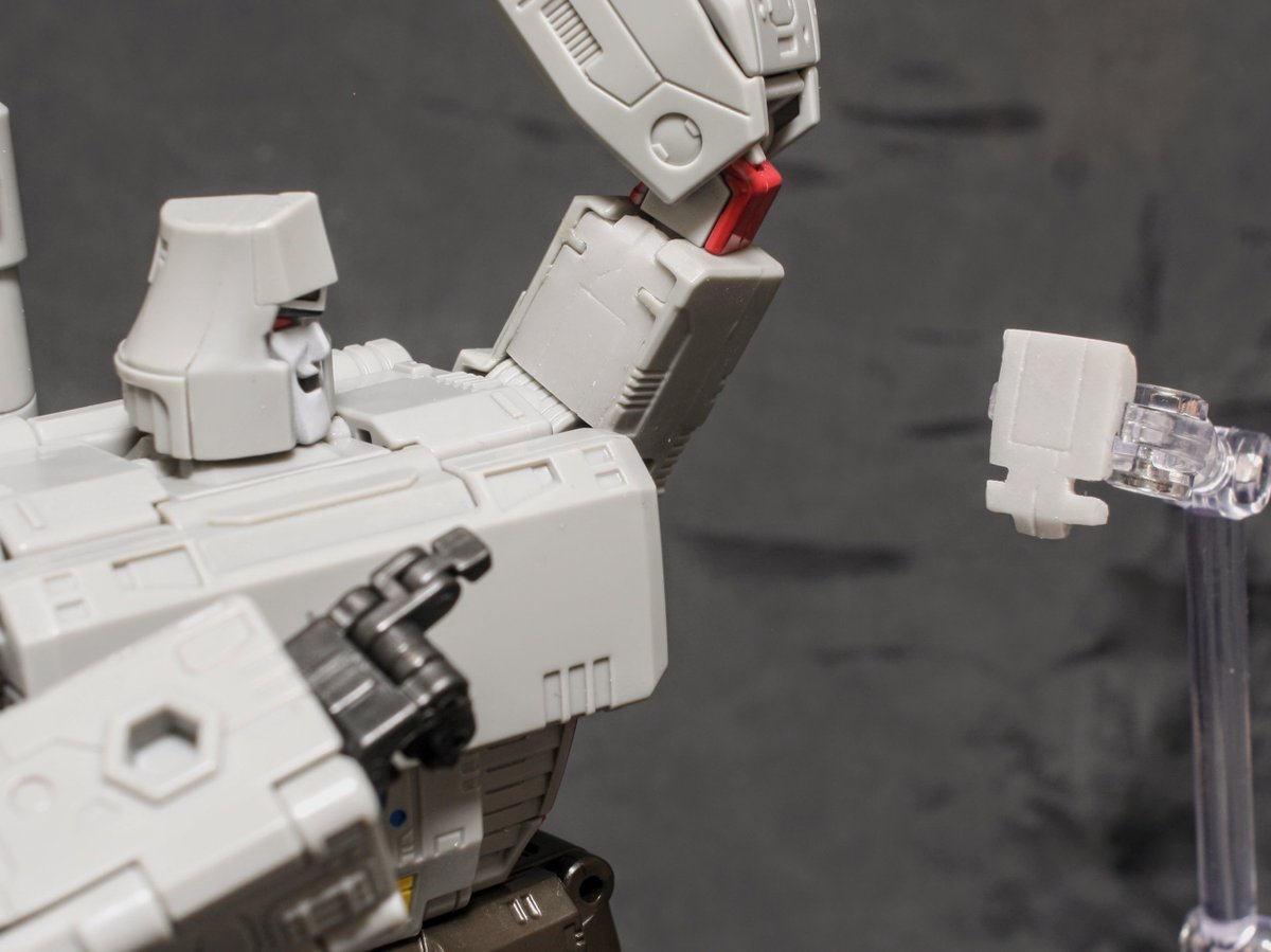 裄（ユキ） (@yuki030718) / Posts / X