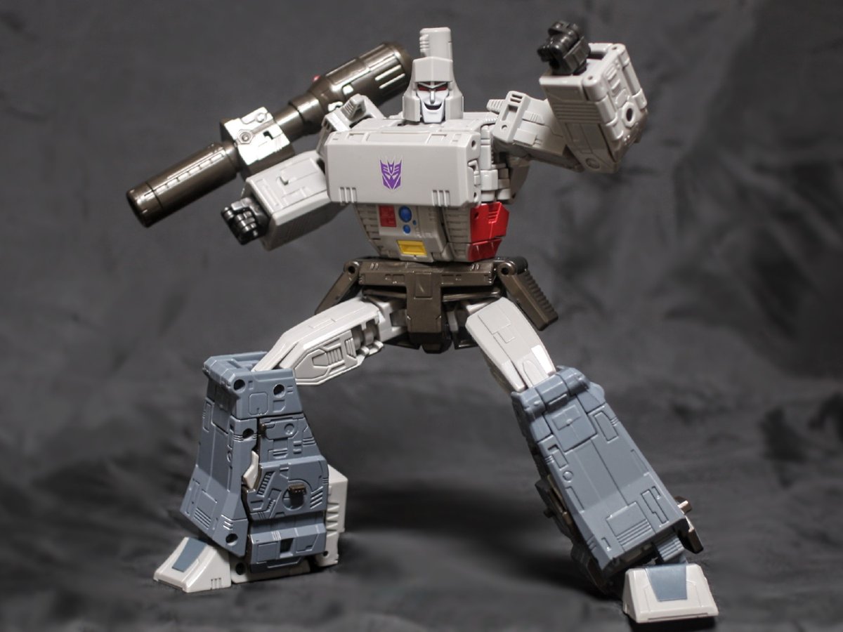 裄（ユキ） (@yuki030718) / Posts / X