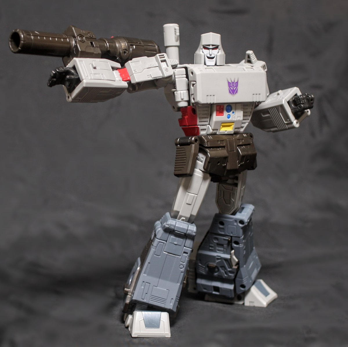 裄（ユキ） (@yuki030718) / Posts / X