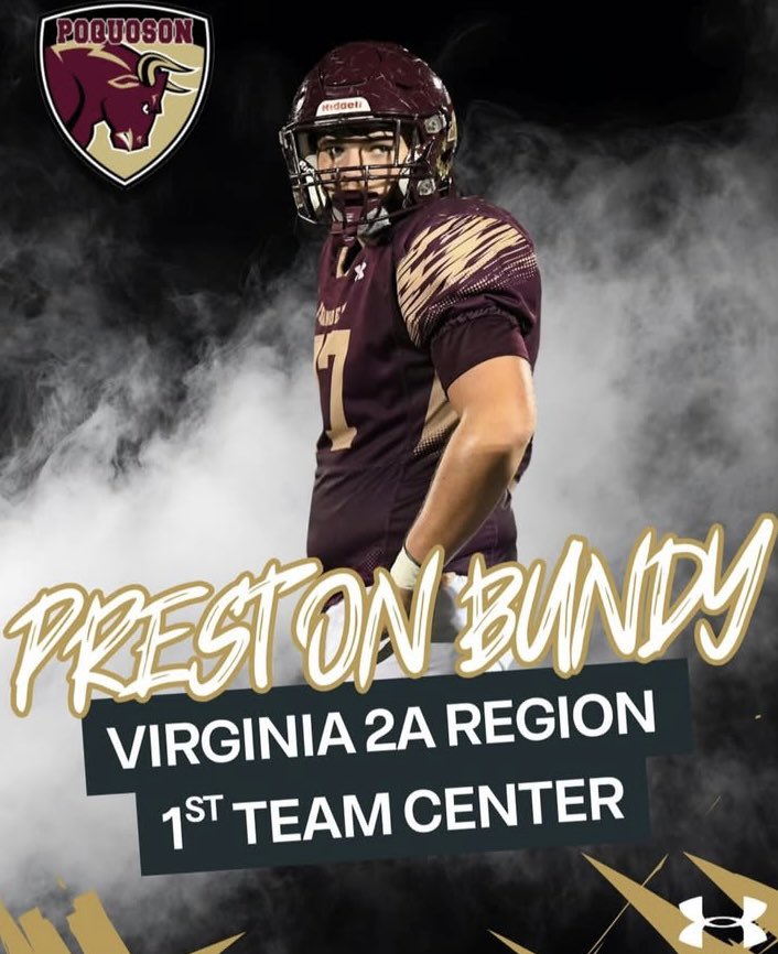 Preston Bundy tweet media