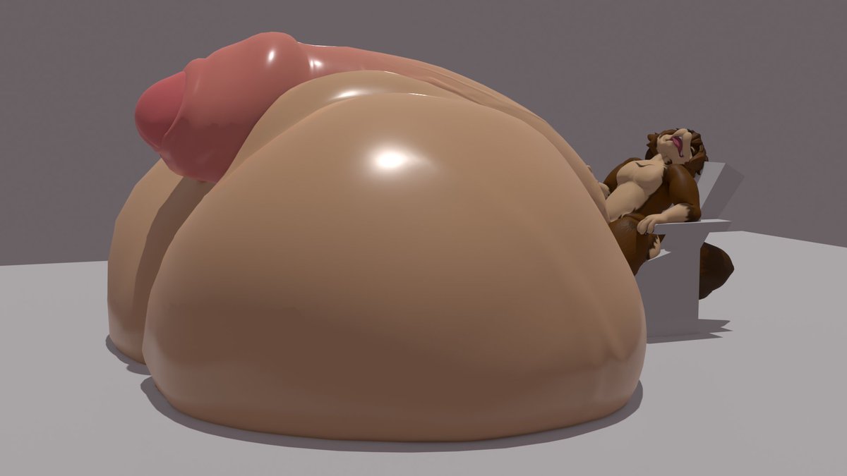 NommNuki🇹🇭🔞 tweet media