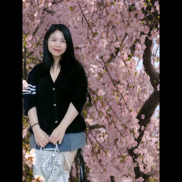 Đau Để Trưởng Thành
Bài hát Đau Để Trưởng Thành Trang Đinh hát thật tuyệt! Đến và lắng nghe! (WeSing, karaoke miễn phí trực tuyến) wesingapp.com/user/609c9b852…