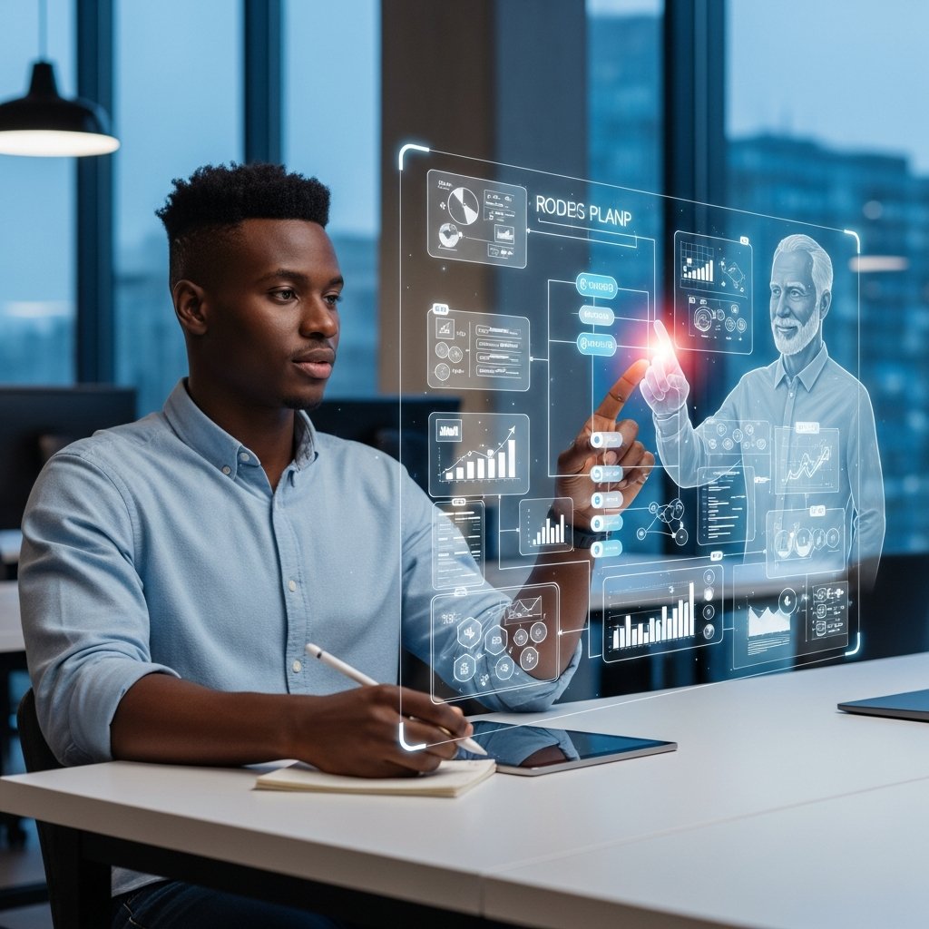 Orenda_AI's tweet image. Build smarter, not harder. 🚀
#OrendaAI #DigitalEntrepreneur