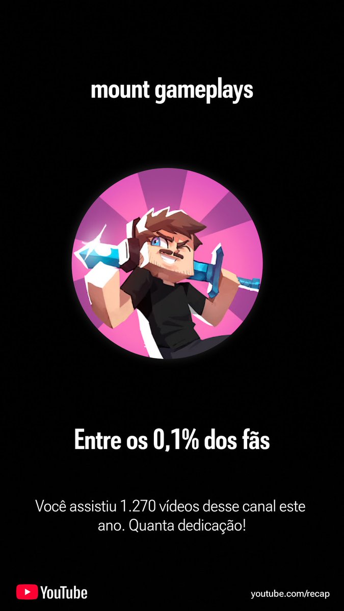 izziestars_'s tweet photo. Eu quando sirvo fã do @moount https://t.co/QZ9VAUNO2X
