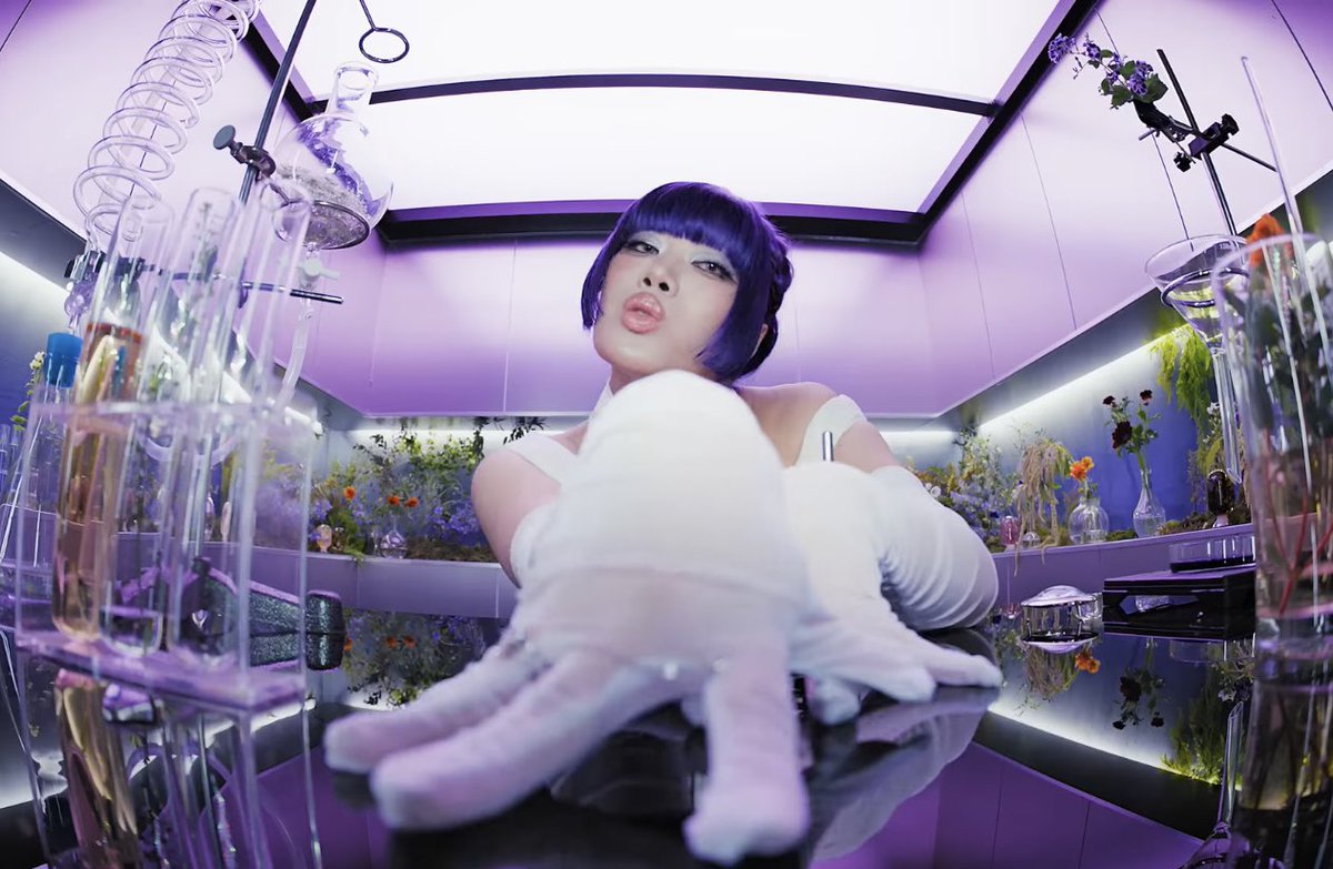 NAOKOページです♬ Naoko