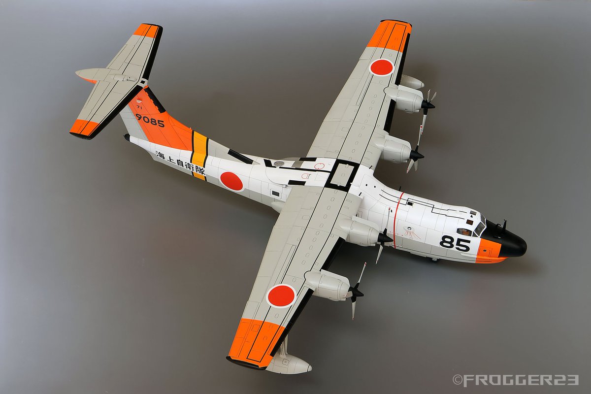 しばやん Shiba-Young (@hyperducati) / Posts / X