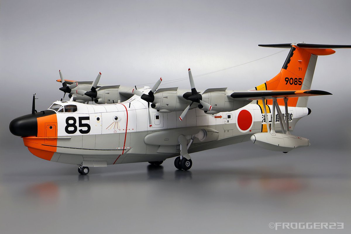 しばやん Shiba-Young (@hyperducati) / Posts / X