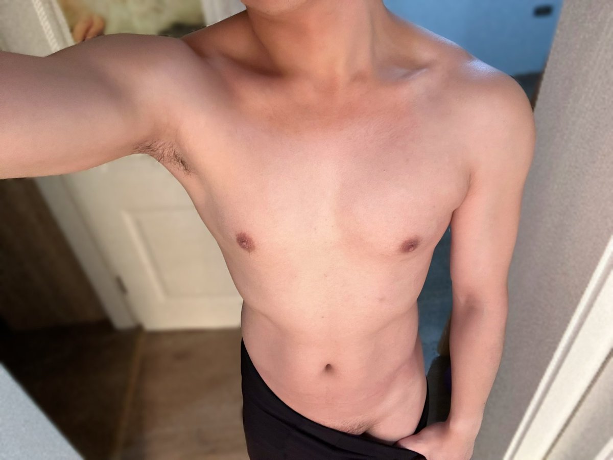 sweetballs tweet media