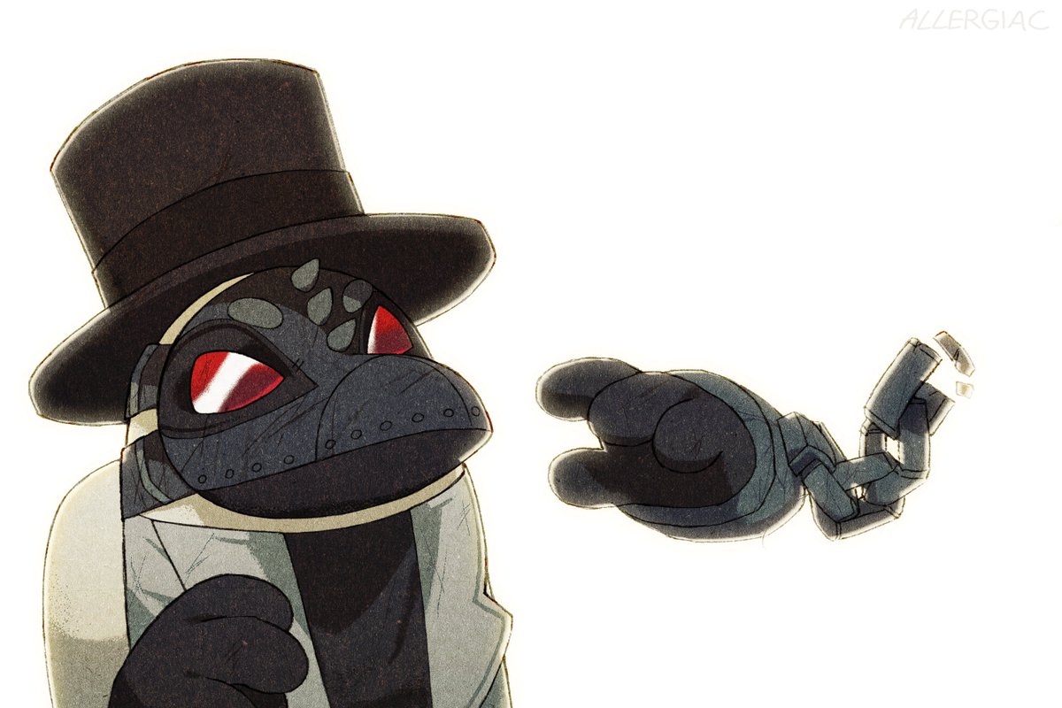 allergiacAG's tweet image. #rodamrix #amongus