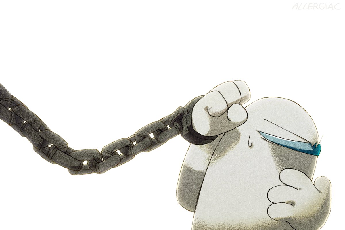 allergiacAG's tweet image. #rodamrix #amongus