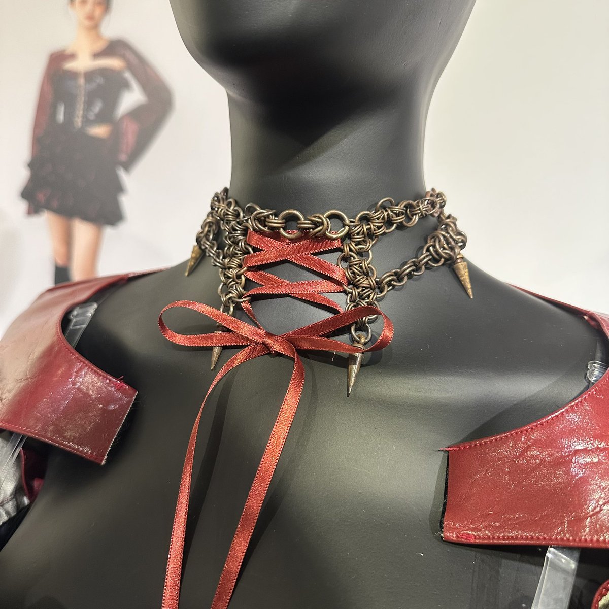 안녕하세오 졸전중이에요.
12월 2일부터지만 4일동안 밤새서 잠에 사경을 헤메다가 이제 자랑해요.
감사합니다.