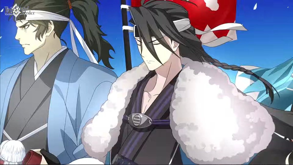 Kamiyuki(神雪) (@Kamiyuki20) / Posts / X