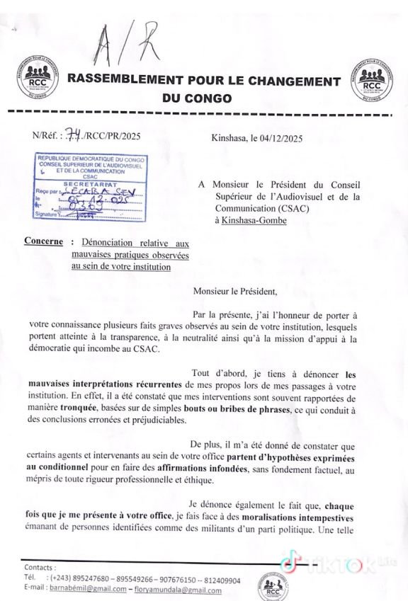 Wimana Barnabé tweet media