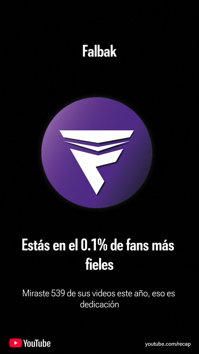 © ᭸⛩️⃘⃓⃕ | tweet media