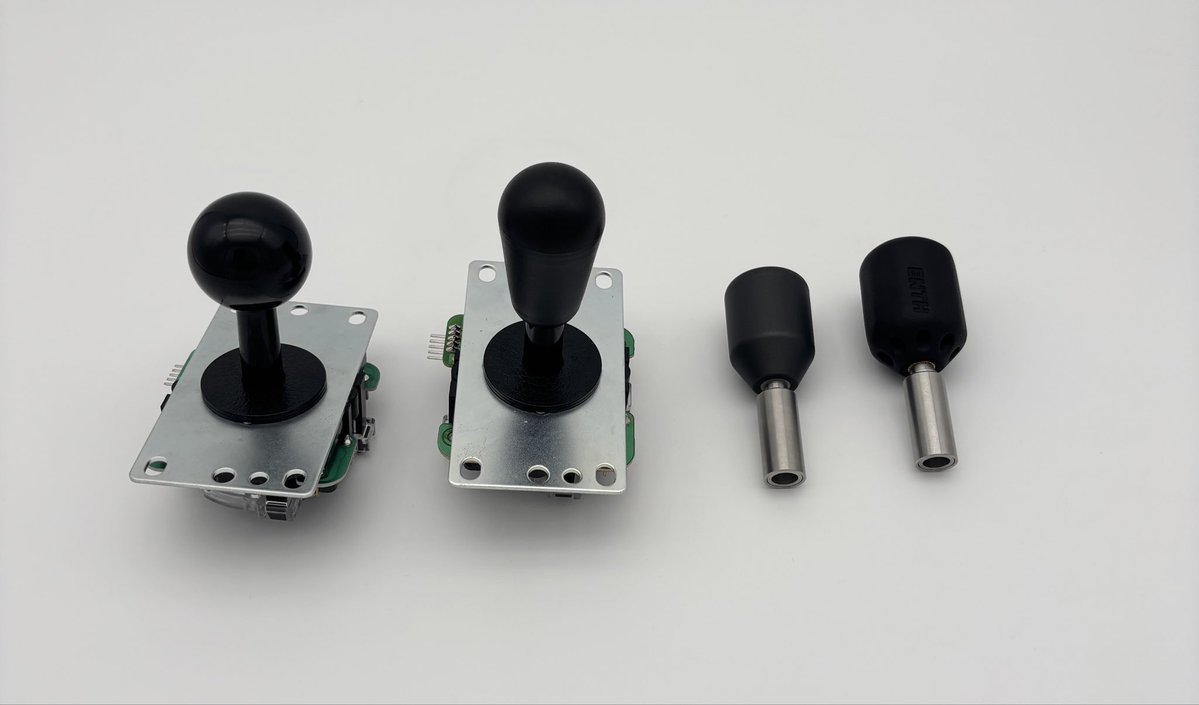 Fruits Factory (@fruitsfactory11) / Posts / X